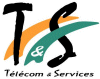 TS Technologies