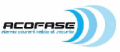 Acofase™