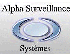 Alpha Surveillance