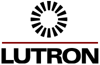 Lutron™