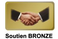 Soutien BRONZE