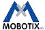 Mobotix™