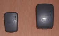 Modules Oxance