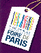 Foire de Paris