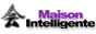 La maison intelligente
