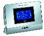 SLA5520 de Philips