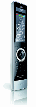 Philips™ SRU9600