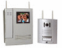 L'Extel™ VideoGlass 658