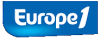 Europe 1