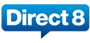 DIRECT8