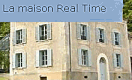 La maison "Realtime"