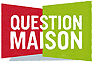 France5 - Question Maison