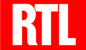 RTL - Les gosses têtes