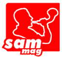 sammag