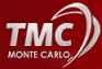 Télé Monte Carlo