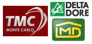 TMC et la Domotique !