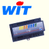WIT