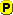Promotion !