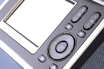 La Pronto™ multimédia RC9800i
