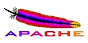 Apache 2.0