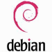 Debian