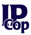 IPCop