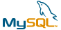 MySQL 4