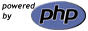 PHP 4