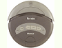 Roomba SE : Le petit robot Aspirateur