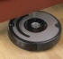 Roomba SE : Le petit robot Aspirateur