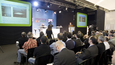 Ateliers Interclima+Elec 2010