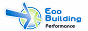 Salon EcoBuilding