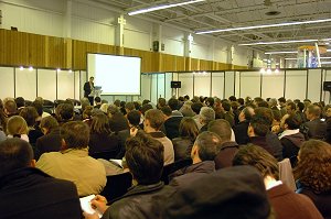 Forums / Débats en 2006