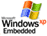 Windows XPe