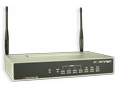 FortiWiFi-60