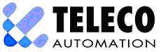 TELECO Automation