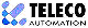 TELECO Automation