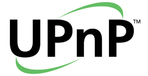 L'UPnP Alliance