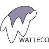 Watteco™