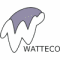 Watteco