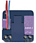 Les micromodules