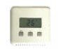 Thermostat électronique