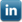 linkedin logo