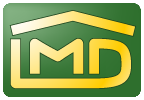 logo Lmd