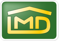 logo Lmd