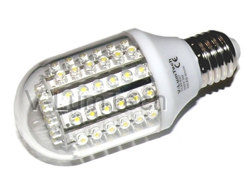 Ampoule A Led